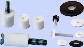 Manufacturer, Supplier Of Pcb Spacers