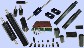Manufacturer, Supplier Of Pcb Spacers