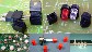 Manufacturer, Supplier Of Pcb Spacers