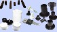 Manufacturer, Supplier Of Pcb Spacers