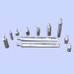 Manufacturer, Supplier Of Pcb Spacers