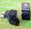 3 Pin Regulator IC Base