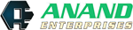 ANAND ENTERPRISES, PCB Spacers and PCB Mounting Hardware Manufacturer for Electronics Industry.