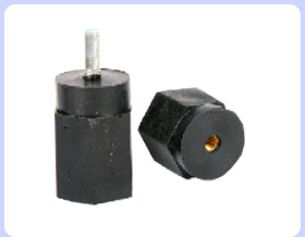 Bus Bar Supports / Insulators