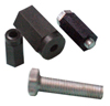 Through Hole Spacers - Heavy Duty